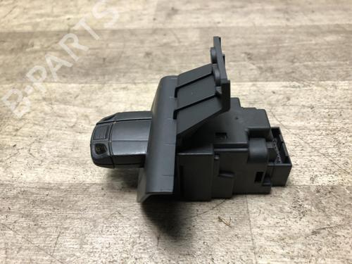 BP20612163M48 main image