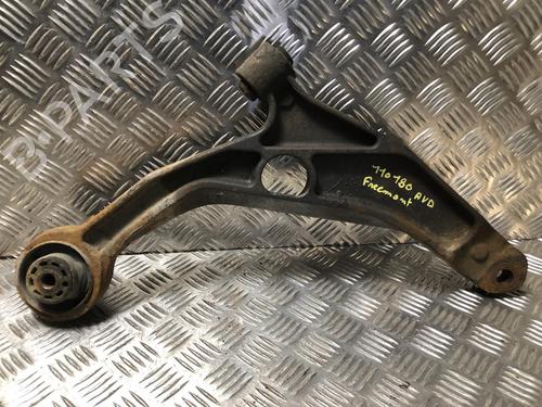 Querlenker rechts vorne für FIAT FREEMONT (345_) 2.0 JTD 4x4 (170 hp) 31761238