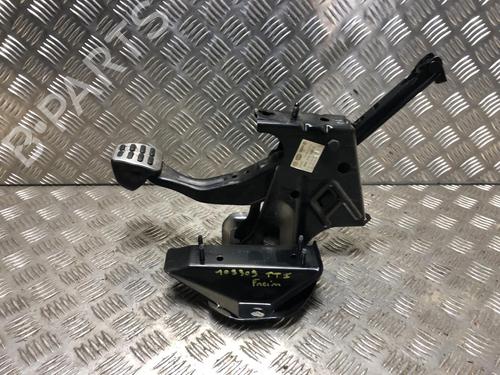 Break pedal AUDI TT (8N3) 1.8 T | BP31203660I19