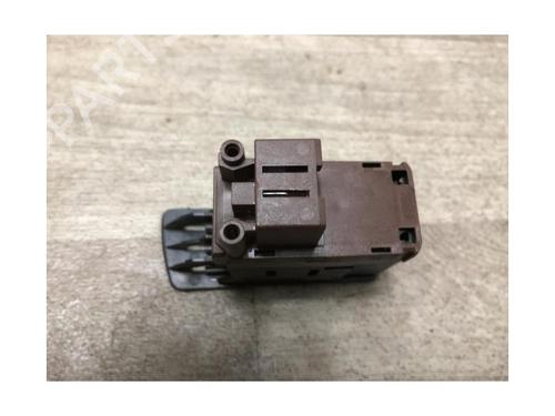 Switch AUDI A5 Sportback (8TA) 2.0 TDI | BP23128542I30 