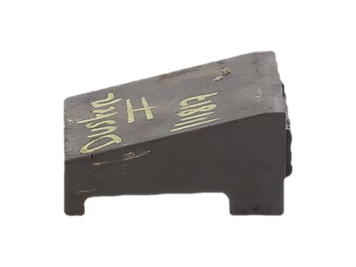 Control unit DACIA DUSTER (HS_) 1.5 dCi | BP38191032M11 - Image 4