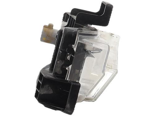 Right front indicator SUZUKI VITARA (LY) 1.6 (APK 416) | BP39227187C33 - Image 4