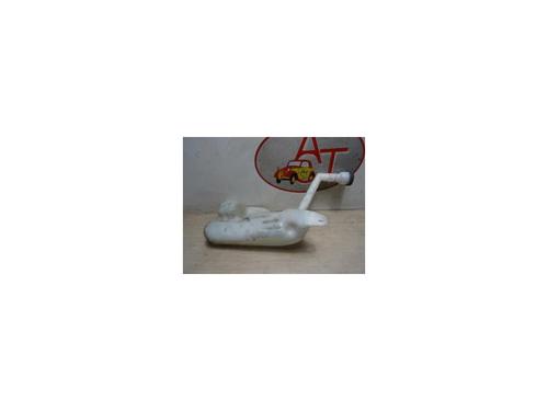 Used Windscreen washer tank RENAULT GRAND SCÉNIC III (JZ0/1_) 1.9 dCi (JZ0J, JZ0N, JZ1K, JZ1S) (131 hp) 13268673