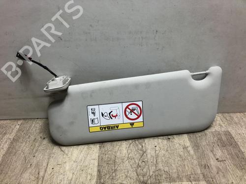 BP20622165O1 main image