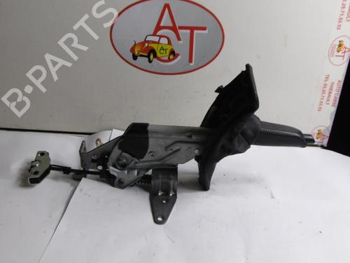 Hand brake BMW 3 (E90) 320 d | BP13221670I18 