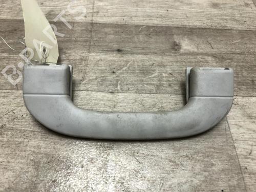 Used Interior roof handle MERCEDES-BENZ B-CLASS Sports Tourer (W245) B 180 CDI (245.207) (109 hp) 20626797