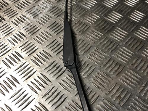 BP31200314C143 main image