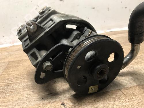 Used Steering pump CHEVROLET SPARK (M300) 1.0 (68 hp) 20615516