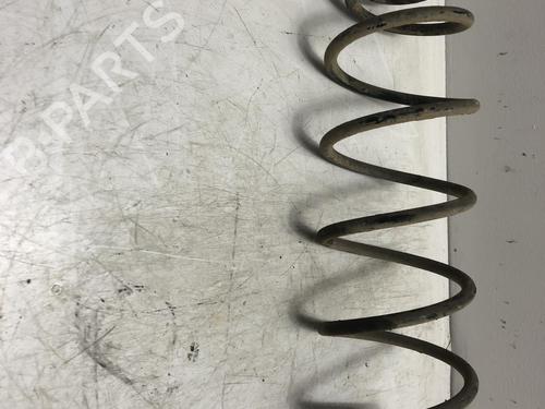 Støddæmperfjeder CITROËN C3 III (SX) 1.6 BlueHDi 75 (75 hp) 20634598