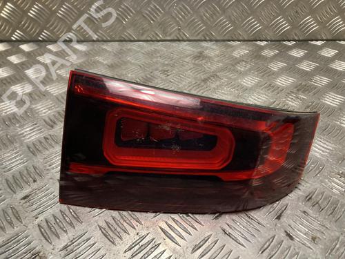 Used Left tailgate light MERCEDES-BENZ GLB (X247) GLB 220 d 4-matic (247.615) (190 hp) 33164790