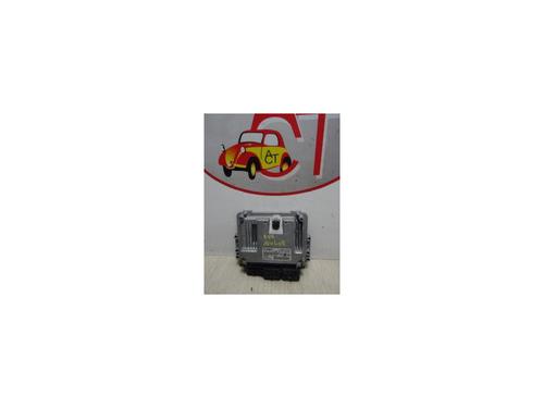 Used Engine control unit (ECU) PEUGEOT 208 I (CA_, CC_) 1.4 HDi (68 hp) 28965803