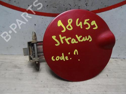 Fuel flap CHRYSLER STRATUS Convertible (JX) 2.0 LE | BP13278812C131 