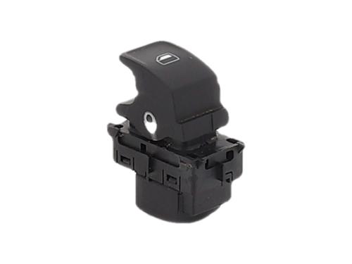 Right rear window switch SEAT LEON (5F1) 1.2 TSI | BP36434178I28 - Image 2