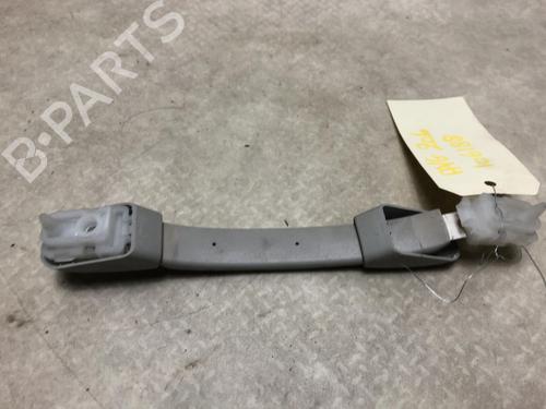 Used Interior roof handle PEUGEOT 206 Hatchback (2A/C) 1.4 16V (88 hp) 20614076