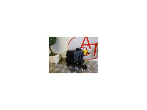 Used Power steering reservoir PEUGEOT PARTNER Box Body/MPV 1.6 HDi (75 hp) 13130319