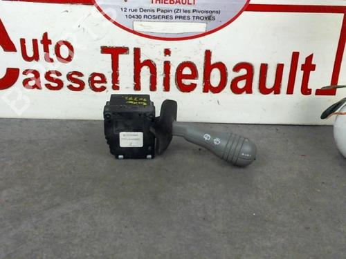 Comutador Comutador RENAULT TWINGO I (C06_) 1.2 16V (C06C, C06D, C06K) (75 hp) 13136958 13136958