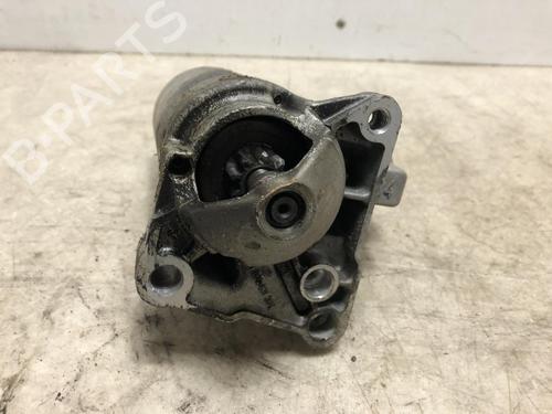 BP31243734M8 main image