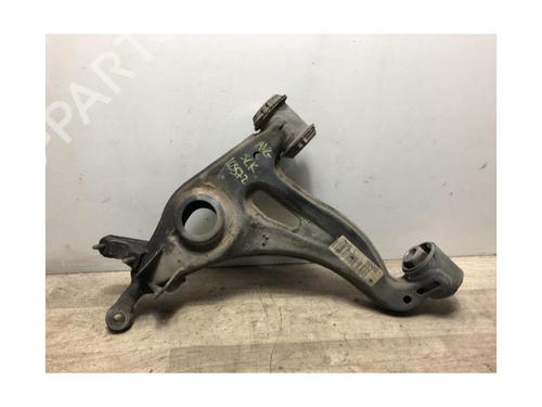 Left front suspension arm MERCEDES-BENZ SLK (R170) 200 Kompressor (170.444) | BP20612654M12 