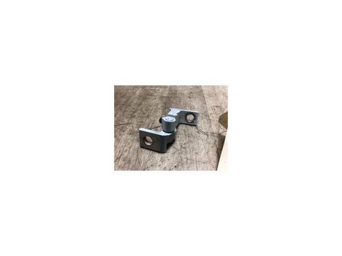 Used Hinge/Door check strap SEAT LEON ST (5F8) 1.2 TSI (110 hp) 23035492