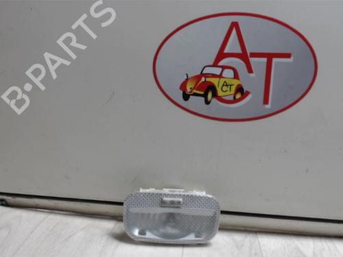 Used Interior roof light PEUGEOT 5008 (0U_, 0E_) 1.6 HDi (110 hp) 13269041