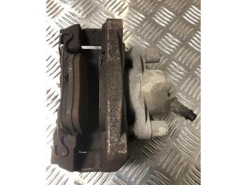 Højre bremsekaliber foran DACIA DUSTER (HS_) 1.5 dCi | BP30740953M104 