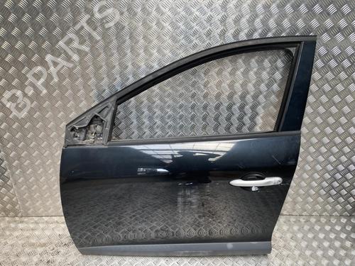 left-front-door-renault-megane-iii-grandtour-kz01-2008-2009-2010-2011-2012-2013-2014-2015-2016-37611408 main image