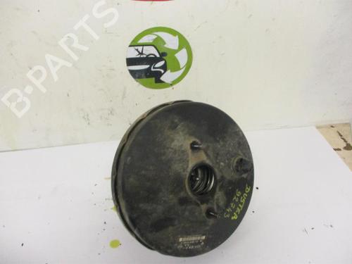 Used Servo brake DACIA DUSTER (HS_) 1.5 dCi 4x4 (HSMC, HSMD) (110 hp) 13272143
