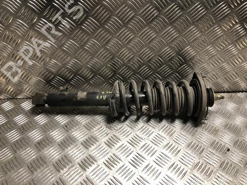 Used Right front shock absorber Right front shock absorber MAZDA MX-5 II (NB) 1.8 16V (NB8C) (146 hp) 34007800 34007800