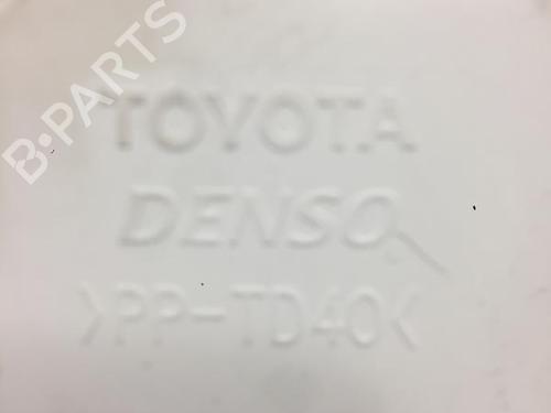 Used Instrument cluster TOYOTA RAV 4 III (_A3_) 2.2 D 4WD (ALA30_, ALA30R) (136 hp) 13261344
