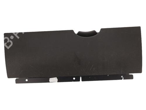 Used Glove box Glove box NISSAN NAVARA NP300 (D40) 2.5 dCi 4WD (174 hp) 36262775 36262775