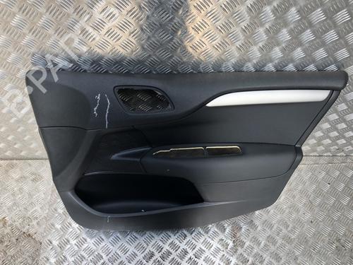 Used Front right panel Front right panel 38934269 38934269