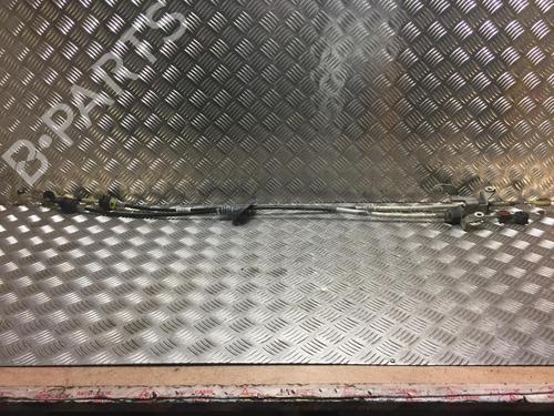 Used Cable FORD GRAND C-MAX (DXA/CB7, DXA/CEU) 1.6 TDCi (115 hp) 25338236