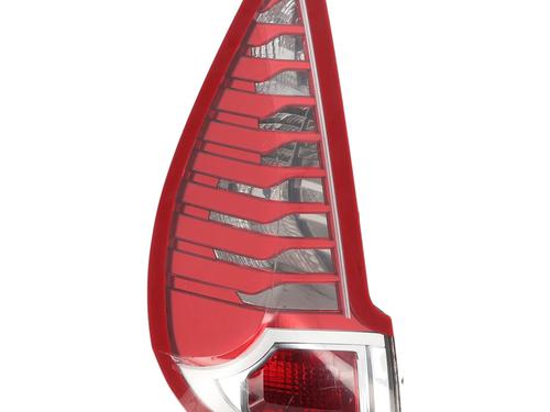 Used Left taillight Left taillight 37670546 37670546