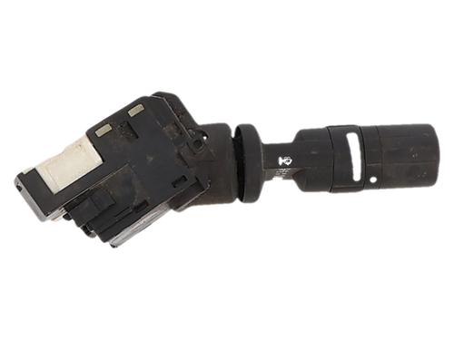 Switch NISSAN NAVARA NP300 (D40) 2.5 dCi 4WD | BP36197038I30 - Image 3