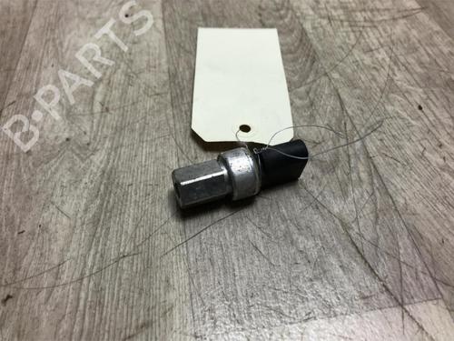 Elektronische sonde VW PASSAT B6 (3C2) 2.0 TDI 16V (140 hp) 23068575