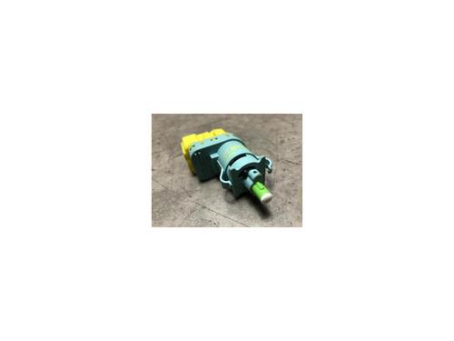 Spak kontakt FIAT 500 C (312_) 1.0 Mild Hybrid (312.AYD1B) (69 hp) 23036222