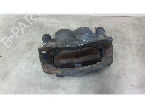 Right front brake caliper FIAT DUCATO Platform/Chassis (250_) 150 Multijet 2,3 D | BP28802955M104
