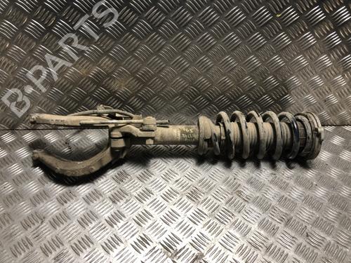 Used Left front shock absorber Left front shock absorber VOLVO S90 II (234) D5 AWD (235 hp) 40530079 40530079