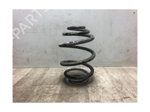 Stoßdämpferfeder OPEL ASTRA F Hatchback (T92) 1.4 i 16V (F08, M08, F68, M68) | BP20632936C152 