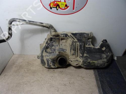 Bensintank RENAULT SCÉNIC I MPV (JA0/1_, FA0_) 1.9 dCi RX4 | BP15966296C62 