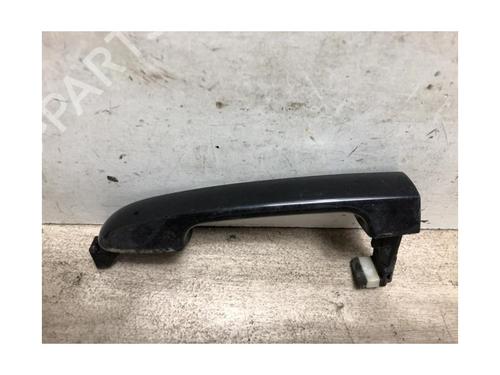 Front left exterior door handle KIA CEE'D SW (ED) 1.6 CRDi 90 | BP23871005C128 