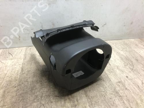 BP23035506O1 main image