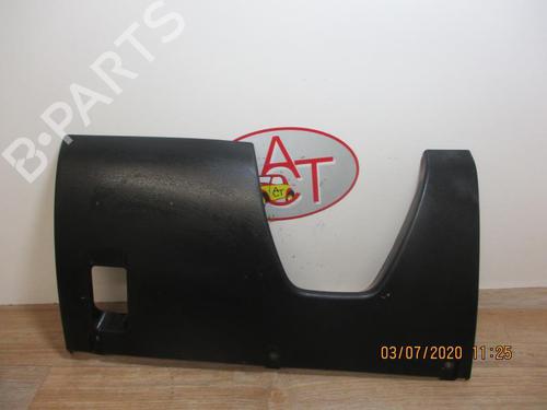 Used Other Other SUZUKI GRAND VITARA II (JT, TE, TD) 1.9 DDiS All-wheel Drive (JT419, TD44, JB419WD, JB419XD,... (129 hp) 20617472 20617472