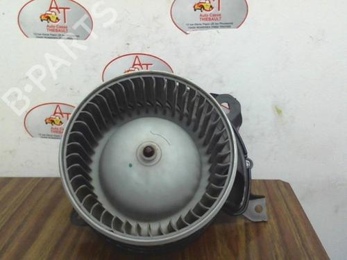 other-opel-combo-box-bodympv-x12-13-cdti-b05-95518158-2012-13131303 main image