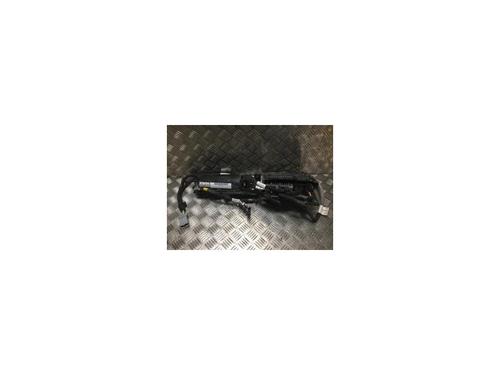 Used Start/Stop ECU CITROËN C4 Picasso II 1.6 HDi / BlueHDi 115 (115 hp) 27855710