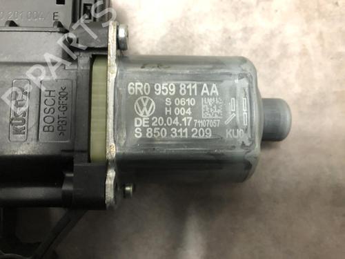 BP29267711E23 main image