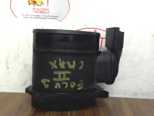 BP25026906M95 main image