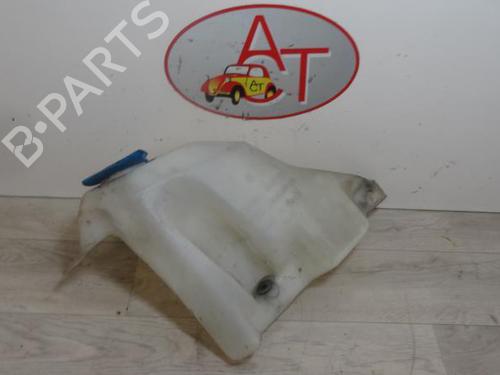 Spylertank Spylertank VW POLO III (6N1) 75 1.6 (75 hp) 39903405 39903405