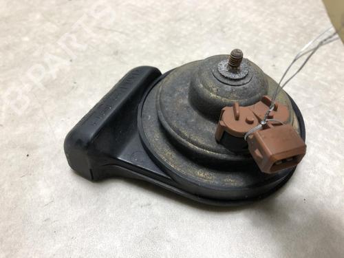 Used Horn Horn 39050680 39050680