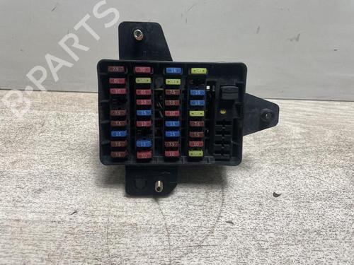 BP13267621E1 main image